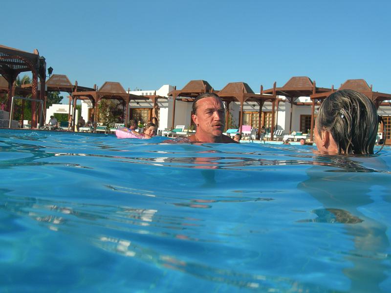 SAFAGA 07  2008 269.jpg